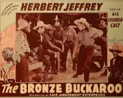 ACT Black Exhibit Showcases Film and Plays at New York's Poster House