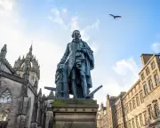 Adam Smith's Legacy: Beyond the Free-Market Myth on Wealth of Nations Anniversary