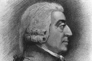 Adam Smith's Wealth of Nations Marks 250 Years, Shaping Modern Economics