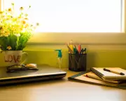 Adrian Chiles: How I Learned to Love Mondays After Finding the Perfect Work-Life Balance