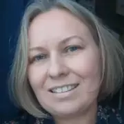 Advance UK Councillor Found in Breach of Code After Sharing Resident's Data