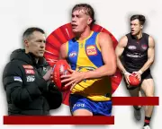AFL 2026 Predictions: Collingwood's Cliff Edge and Richmond's Wooden Spoon