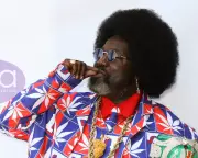 Afroman Cleared in Police Lawsuit Over Mocking Raid Videos