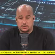 Agbonlahor: Bruno Fernandes May Regret Wasting Prime Years at Manchester United