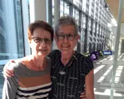 Aged Care Tool Designer Now Fears Its Algorithmic Scoring System