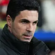 Agent Reveals Arsenal and Man City Likely to Battle for £100m Newcastle Star Tonali