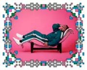 AI as Therapist: A Skeptic's Journey into Digital Mental Health