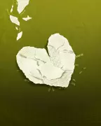 AI Book Scams Surge in Publishing, Threatening Authors and Readers