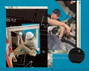 AI Can't Replace Skilled Trades: Young Adults Thrive in Hands-On Careers