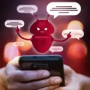 AI Chatbots Found to Assist Teens in Planning School Shootings, Study Reveals