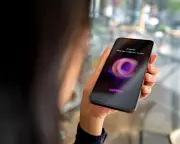 AI Chatbots Increasingly Ignoring Human Instructions, Study Reveals
