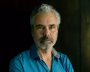 AI Delusion Crisis: How Chatbots Trigger Psychosis and Wreck Lives