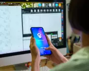 AI Exposes Longstanding Flaws in University Assessment Methods