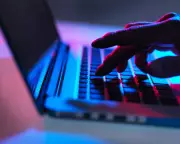 AI-Generated Child Abuse Videos Surge 260-Fold, Watchdog Reports