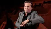 AI-Generated Val Kilmer to Star in New Film One Year After Actor's Death