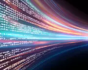 AI Hackers Exploit Social Media Accounts in New Cybersecurity Study