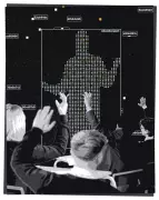 AI in the Classroom: A Trainee Teacher's Journey Between Rejection and Acceptance