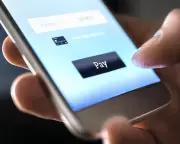 AI-Powered Fraud Surges to Record 444,000 Cases in UK, Cifas Reports