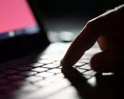 AI Therapy Spurs Rise in Reports of Satanic Ritual Abuse in UK, Experts Reveal