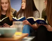 AI Threatens Polling Integrity as Fraudulent Church Data Exposed