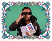 AI Tour Guide Experiment in London: Underground Adventures and Unexpected Discoveries