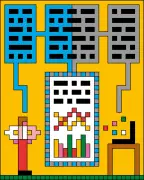 AI Training Expert Reveals Key Lessons: Treat AI as a Skill, Not a Shortcut