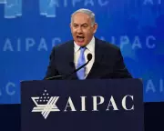 Aipac's Electoral Dilemma: How Pro-Israel Lobby's Money Became Toxic in Democratic Primaries