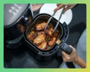 Air Fryer Debate: Essential Kitchen Tool or Unnecessary Clutter?