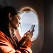 Air Passenger Duty Hike: UK Holidaymakers Face £32 Charge for European Flights