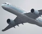 Airlines Hike Fares as Middle East Conflict Disrupts Oil Supply