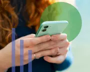 AI's Hidden Environmental Cost: Datacentre Energy Surge Sparks 'QuitGPT' Debate