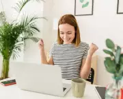 AI's Shift from 'No' to 'Yes': Experts Warn of Validation Over Accuracy