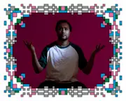 AI's Spiritual Quest: HolyGPT Searches for Life's Meaning in London
