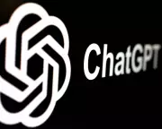 AI's Unstoppable Rise: From Sermons to Scripts, Reshaping Industries