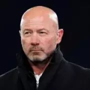 Alan Shearer's FA Cup Predictions: Liverpool, Newcastle, Chelsea, Arsenal to Advance