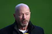 Alan Shearer's Premier League Relegation Predictions for West Ham, Tottenham, Forest, Leeds
