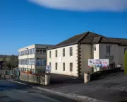 Alarming Levels of Toxic 'Forever Chemicals' Found in Blood of North Yorkshire Residents