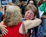 Albanese Dismisses US Military Request Over Iran Distance