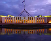 Albanese Pushes for Tighter Scrutiny on Lobbyists' Unescorted Access to Parliament