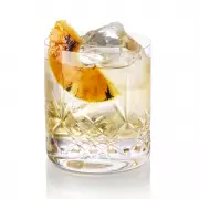 Albers' Premix Piña Colada Recipe: Keep Tropical Cocktails on Tap