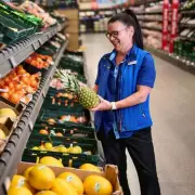 Aldi to Hire 240 London Staff in 2026 with Salaries Up to £69,000