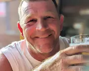 Alleged Rapist Paul Quinn's Online Searches Revealed in Malkinson Case Court Hearing