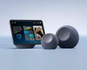 Amazon Launches Alexa+ AI Upgrade in UK to Revive Smart Speaker Engagement
