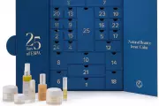 Amazon Slashes Price of Premium ESPA Beauty Advent Calendar by 47%