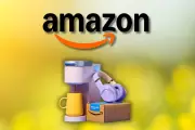 Amazon Spring Deals 2026: Prime Members Access Exclusive Discounts