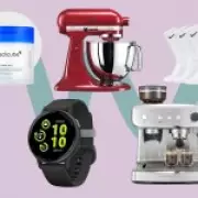 Amazon Spring Deals Day 2026: Six-Day Sale with Tech and Beauty Discounts