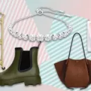 Amazon Spring Deals Days: Top Mother's Day Gifts for 2026