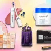Amazon's Spring Deal Days 2026: Top Beauty Bargains You Can't Miss