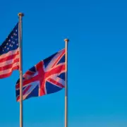 American Expat Reveals Five Baffling British Customs That Puzzle US Residents