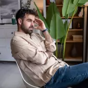 American in London Reveals 3 British Habits He Once Hated But Now Embraces